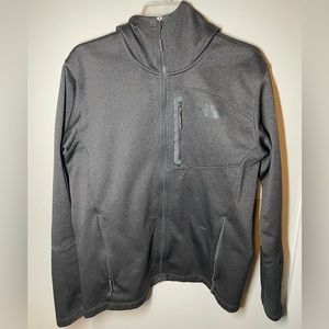 Men’s North Face jacket - M